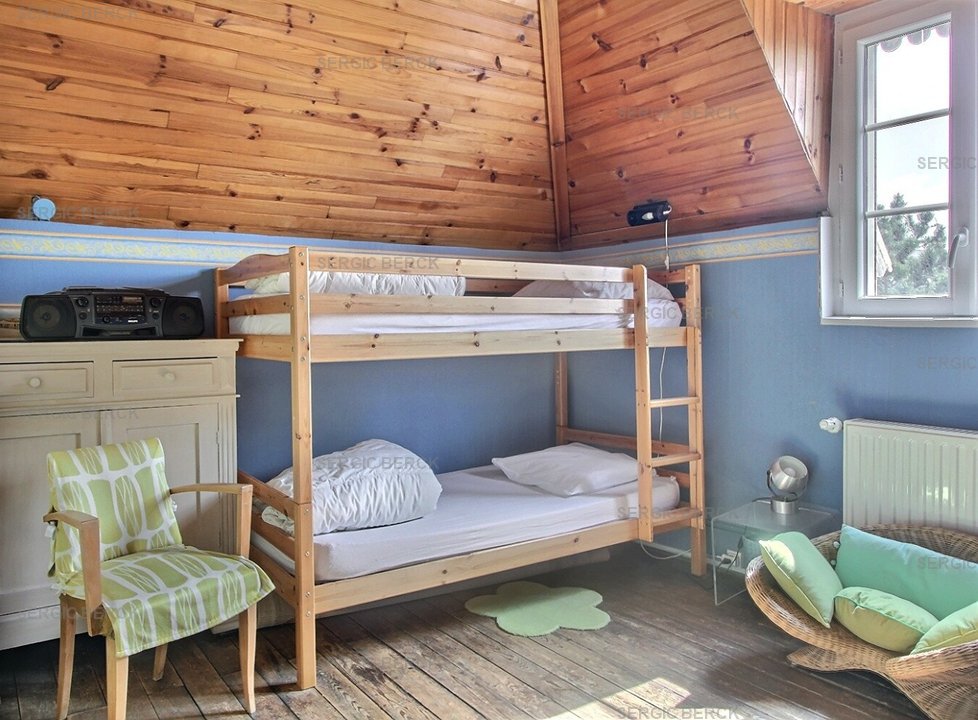 /picture/helios/116260001/VILLA  MUSETTE/18_2026-04-24CEST08h00-05.jpg